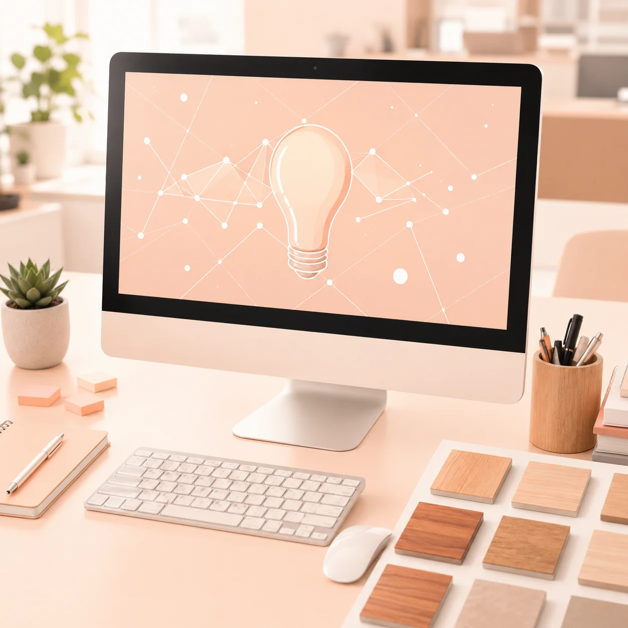 Insight Development